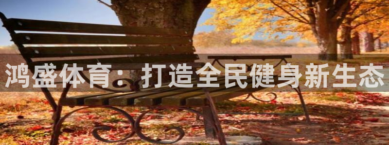 鲸鱼峡谷